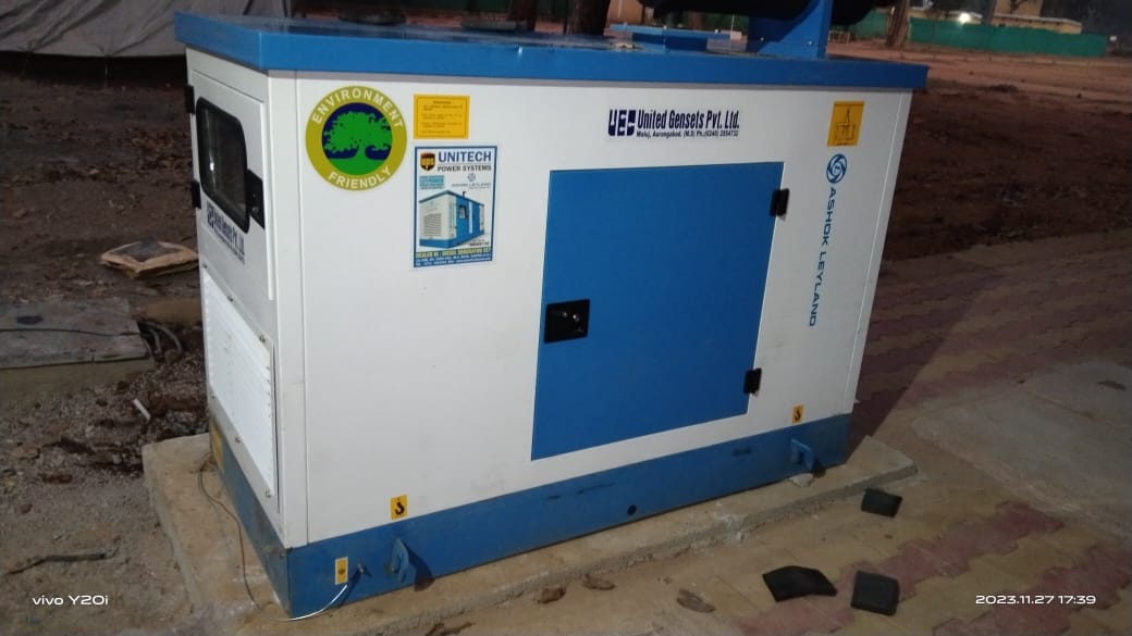 Inverter Battery Supplier in Raipur