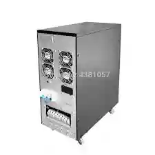 Inverter Battery Supplier in Raipur